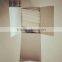 Supply all kinds of high quality toothpicks,bamboo toothpicks,bamboo toothpicks in box/bottle/customized