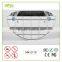 small indoor mosquito killer electric home MK-103