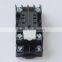 8pins HH52P relay base/MY2 relay socket base/ relay socket base/PYF08A