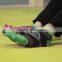 Wholesales socks women 100 pure cotton socks ankle sock