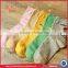 China sock monkey plastic hook commercial knitting machines
