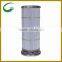 Truck parts engine Hydraulic filter 126-1817 BT8878-MPG P165675 HF6588