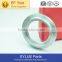 Ningbo High Precision turning For metal cutting tools
