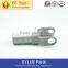 Ningbo High Precision drop forgings For forge companies With ISO9001:2008