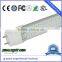 2ft 3ft 4ft 5ft high CRI High Lumen 100lm Watt T8 LED Pub Tube Light