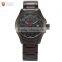 Shark Army 3ATM Waterproof Analog Military Sport Man Quartz Watch