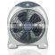 KYT-30-S006 BOX FAN 12 INCH