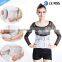 High quality Lower back support Lumbar support belt for waist pain treatment