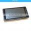 9" Car Reverse LCD Monitor /TFT LCD 9 Inch Car Monitor XY-2009