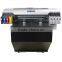 Hot selling WER-D4880T Digital economical t shirt printing machine direct to t-shirt printer