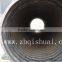 Good service wear resistant carbon steel plate for chute