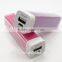 new hot selling products cell phone mobile restaurant power bank