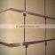 cheap laminated raw 35mm chipboard