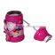 2015 new stainless steel water bottle for kids 45898