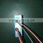18650 battery factory 12v lithium polymer battery/lithium battery with bms for electric power tools use