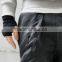Super Baggy Zipper Pocket Harem Pants (LOTG205)