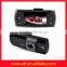 Factory wholesale oem 1080p manual car camera hd dvr