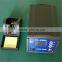 two temperature display high frequency solder station