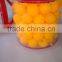 100pcs Table Tennis ball/ping pong/plastic ball