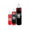 boxing punching bag stand/boxing dummy punching bag