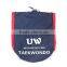 taekwondo sports bag high quality cooler bag sports bag for gym