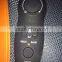 Electric Neck and Back Thermal Whole Body Massage Cushion