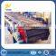 China hot sale wear resistant apron chain conveyor for limestone
