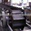 China Professional Heavy Duty Inclined Sidewall Apron Feeder for Sale