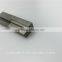 QITAI OFFER CNC milling OEM high precision parts/Non-standard high precision mold core insert / core and cavity inserts