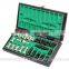 CH154A Tournament Tourist Chess Set