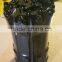 GT60 Retrac thread tophammer drill Bits