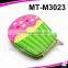 Good Quality Funky Manicure Kit