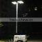 Light tower(Moveable)