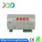5V-24v RF Wireless single color touch dimmer ,led controller dimmer touch K3 switch LED rgb controller for LED pixel lights