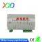 PLD 6803 /9803/2811/1903 DMX 9883 strip light led pixel light controller Full color sd card led remote controller,