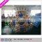 2015 High quality inflatable zorb ball