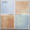 300x300mm X3A06 inkjet glazed porcelain tile 12x12 inches
