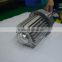 Wholesale china supplier, led high bay light 200w with SASO, ISO9001 certificated