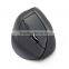 4 Version Ergonomic 2.4G Vertical Mouse with Comfort Wrist Pain Wireless Design mouse