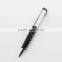 2016 new products PEN drive 1gb 2gb 4gb 8gb 16gb 32gb 64gb