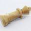 2017 Premium Wooden finish USB Flash Memory Drive 16GB logo peinted