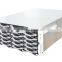 ED424H48-T3 ATX 4U Server Case Hot Swap storage chassis 24 bay