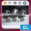 Hot Sale High Precision and Good Material Self-aligning Ball Bearing