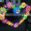 BUILDING BLOCKS DIY TOYS,ELECTRIC,LIGHT,MUSIC Y3573131
