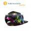 Custom Logo 5 Panel Hat 5 Panel Camp Cap Hat Galaxy 5 Panel Caps And Hats