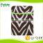 Custom Printed 13 Neoprene Laptop Sleeve for Women