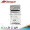 For Ricoh Aficio MP3500 MP4500 Developer B296-9640, Made in Japan