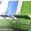 Outdoor folding chair Wholesale beach lounge chair