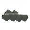 High Demand Export Products Full Set 3d Car Floor Mat New Inventions in China
