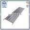 Forged Galvanizing Scaffolding Construction Plank